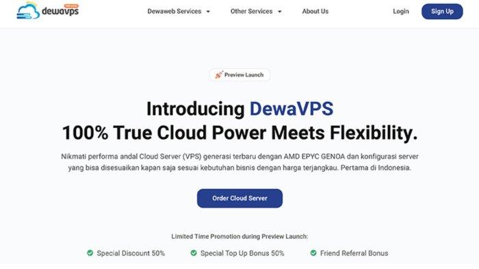 dewaweb-luncurkan-dewavps-cloud-server-generasi-baru-dengan-fleksibilitas-tinggi_ae2070e.jpg