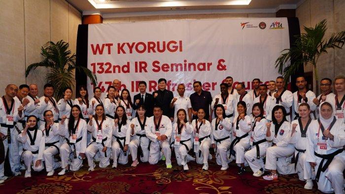 dibuka-ketua-umum-pbti-richard-tampubolon-seminar-wasit-internasional-taekwondo-diikuti-35-negara_31cb881.jpg