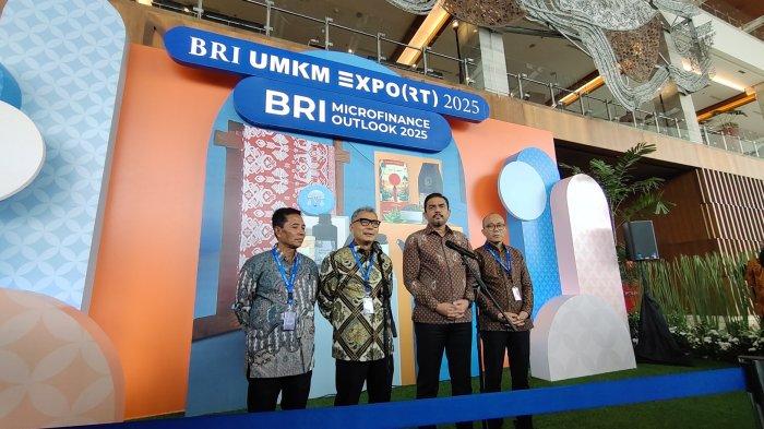 diikuti-1-000-peserta-bri-umkm-export-2025-di-ice-bsd-tangerang-resmi-dibuka_de5f7f0.jpg