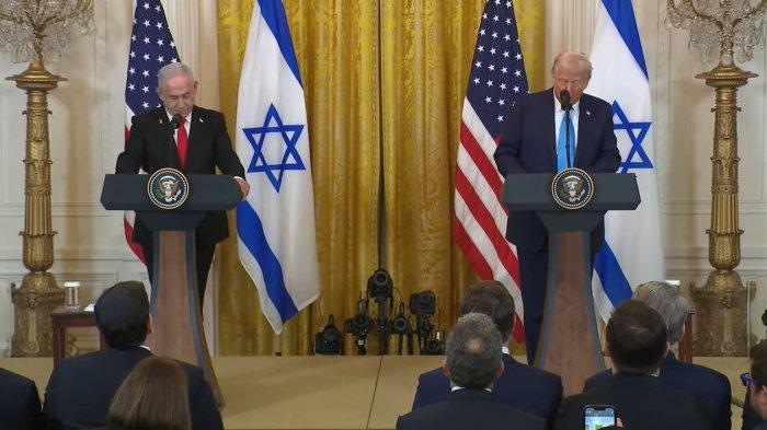 donald-trump-setuju-1-miliar-dolar-untuk-transfer-bom-baru-dan-buldoser-lapis-baja-dari-as-ke-israel_85f49fc.jpg