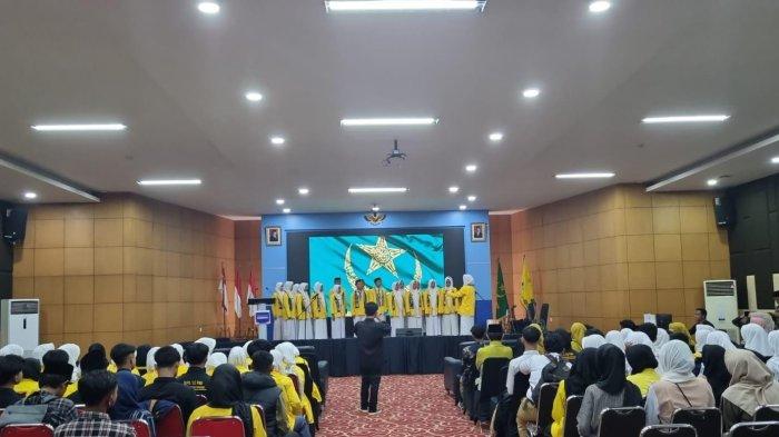 dpp-serikat-pelajar-muslimin-indonesia-laksanakan-musyawarah-nasional-ke-7-di-jakarta_449a2ab.jpg