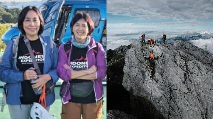 dua-pendaki-wanita-meninggal-di-carstensz-bisakah-acute-mountain-sickness-dicegah_a6da994.jpg