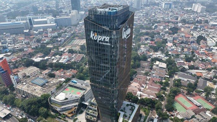 dukung-perekonomian-lewat-digitalisasi-bank-mandiri-raih-gelar-the-strongest-bank-in-indonesia-2024_530e8e0.jpg