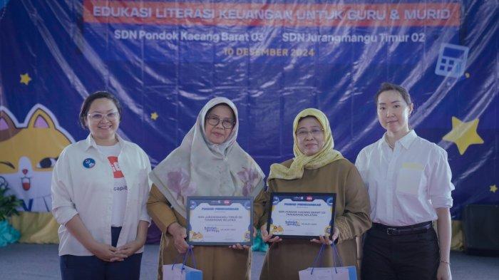 edukasi-literasi-keuangan-sejak-dini-digencarkan-ke-siswa-sekolah-dasar_62bfc74.jpg