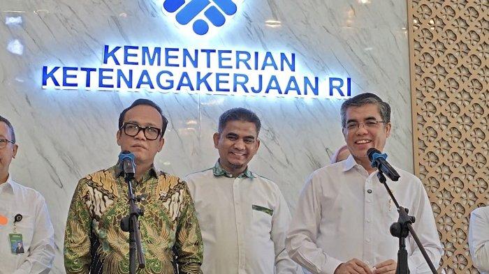 eks-karyawan-sritex-bakal-dapat-thr-ini-kata-menteri-ketenagakerjaan-yassierli_53ca189.jpg