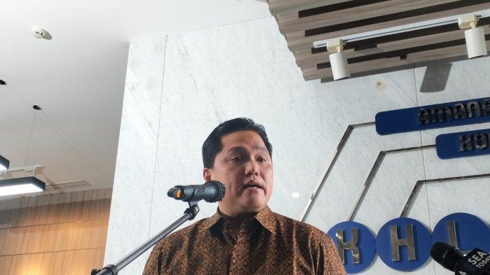 erick-thohir-sumbang-792-hektare-lahan-milik-bumn-untuk-program-tiga-juta-rumah_5d9f4d8.jpg