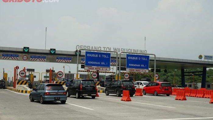 estimasi-biaya-mudik-nataru-jakarta-surabaya-full-tol-trans-jawa-kendaraan-gol-1-siapkan-rp859-000_c76ec6f.jpg