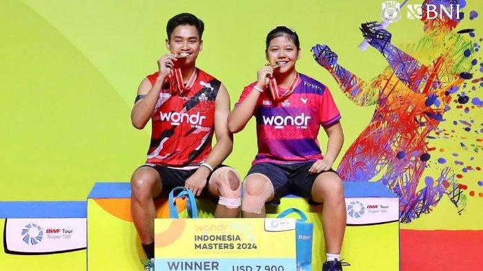 hasil-indonesia-masters-2024-super-100-bobby-melati-tumbang-6-jagoan-tuan-rumah-ke-perempat-final_90e6d02.jpg