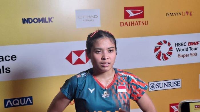 hasil-indonesia-masters-2025-gregoria-mariska-dalam-kondisi-tidak-fit-saat-kalahkan-wakil-india_c8e0551.jpg