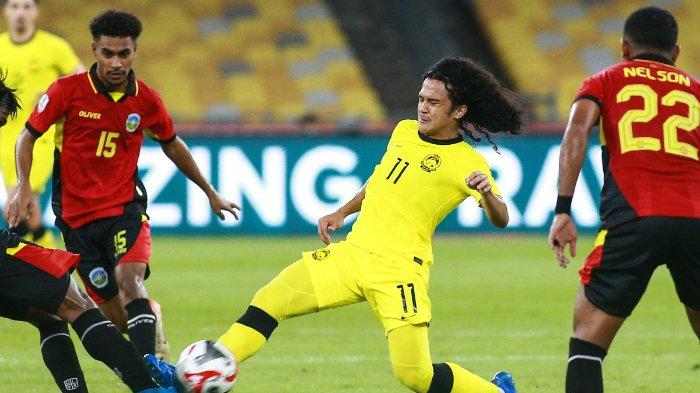 hasil-klasemen-piala-aff-grup-a-menangi-drama-5-gol-atas-timor-leste-malaysia-kudeta-thailand_c4018ec.jpg