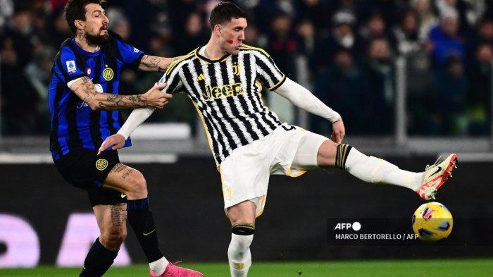 hasil-liga-italia-inter-milan-lengah-di-menit-krusial-juventus-kubur-mimpi-indah-nerazzurri_60a09bf.jpg