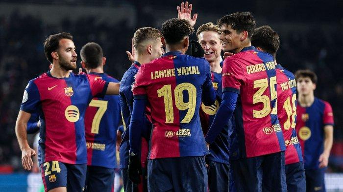 hasil-liga-spanyol-barcelona-bantai-real-sociedad-4-0-lamine-yamal-cs-kembali-ke-puncak-klasemen_6aeae79.jpg