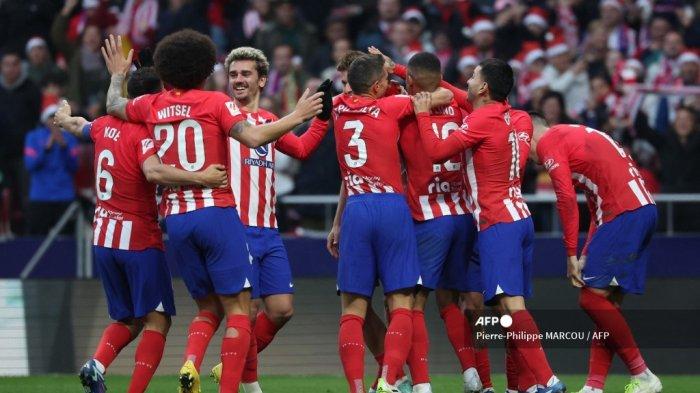 hasil-semifinal-copa-del-rey-drama-delapan-gol-atletico-madrid-buyarkan-kemenangan-barcelona_479399f.jpg