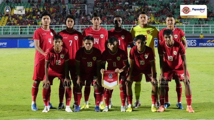 hasil-timnas-u20-indonesia-vs-yordania-di-challenge-series-2025-skor-0-1-welber-gagal-penalti_ccddcb9.jpg