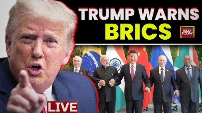 indonesia-bisa-kena-dampak-telak-jika-trump-kenakan-pajak-100-persen-ke-aliansi-brics_192decf.jpg