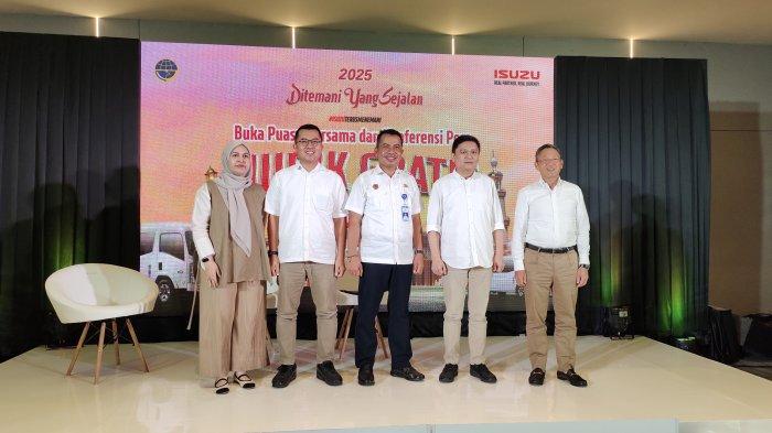 isuzu-sediakan-400-kursi-untuk-mudik-gratis-2025_2c7e8de.jpg