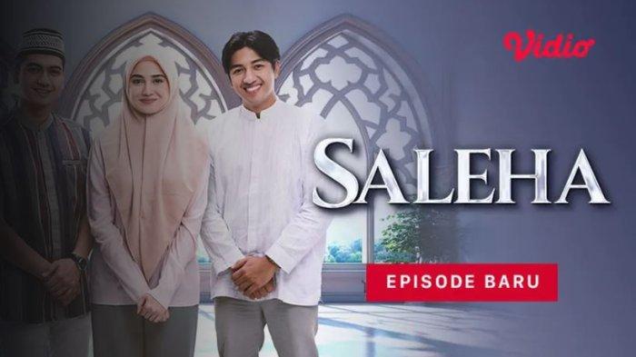 jadwal-acara-tv-sabtu-21-desember-2024-selebrita-pagi-on-the-weekend-di-trans-7-dan-saleha-di-sctv_2b394a6.jpg