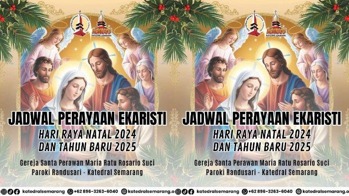 jadwal-misa-natal-2024-di-gereja-katedral-semarang_9222c05.jpg