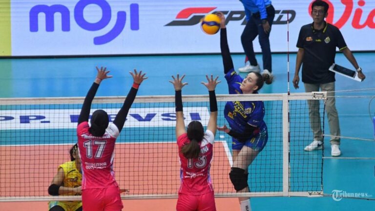 jadwal-proliga-2025-jumat-21-februari-penentuan-nasib-electric-pln-ke-final-four-bjb-kerja-keras_722f12a.jpg