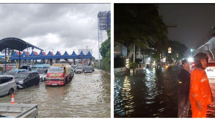 jakarta-dikepung-banjir-selasa-malam-kawasan-monas-terendam_ad57614.jpg