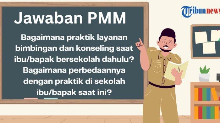 jawaban-bagaimana-praktik-layanan-bimbingan-dan-konseling-saat-ibu-bapak-bersekolah-dahulu-pmm_0051b98.jpg