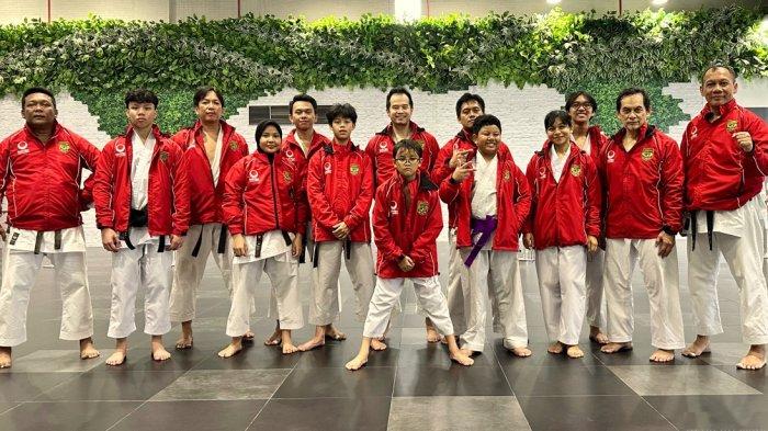 jka-indonesia-turut-kirim-atletnya-ke-funakoshi-gichin-cup-16th-karate-world-championship-tournament_7bbf26b.jpg