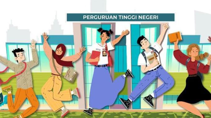 kapan-batas-akhir-registrasi-akun-siswa-untuk-pendaftaran-snbt-tahun-2025-simak-jadwalnya_a4d4f3d.jpg