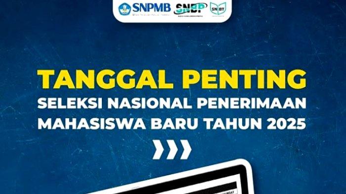 kapan-terakhir-pendaftaran-snbp-2025-catat-tanggal-pentingnya_b95ff4b.jpg