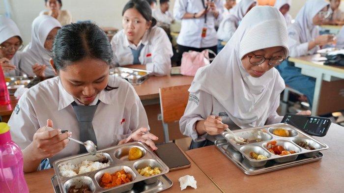 kata-ketua-pbnu-soal-usulan-program-makan-bergizi-gratis-pakai-dana-zakat_0c8d70a.jpg