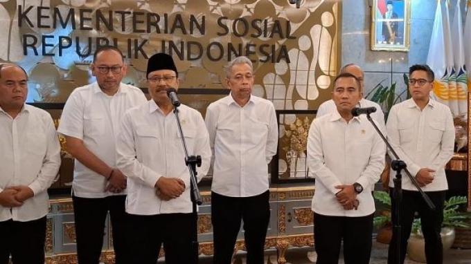 kemensos-telah-rehabilitasi-sosial-409-eks-napi-teroris-beri-terapi-psikososial-hingga-penghidupan_bd964eb.jpg