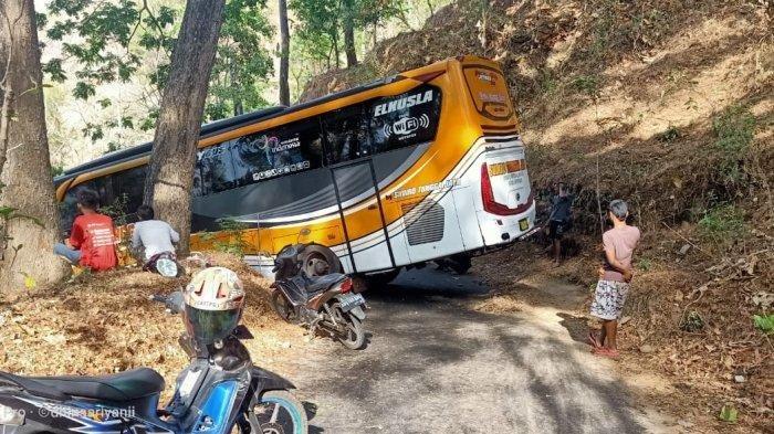 kisah-mistis-gunung-tunggangan-wonogiri-dan-berbagai-insiden-bus-dan-truk-tersesat-jalan-_4b4145c.jpg