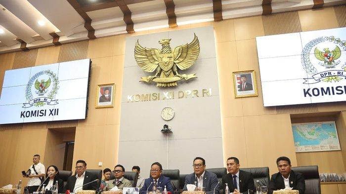 komisi-xii-dpr-dukung-keputusan-presiden-prabowo-aktifkan-kembali-pengecer-gas-elpiji-3-kg_72d6243.jpg