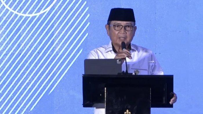 komut-pln-investor-asing-enggan-tanamkan-modal-di-ri-karena-inkonsistensi-kebijakan-ekonomi_46dd2c9.jpg