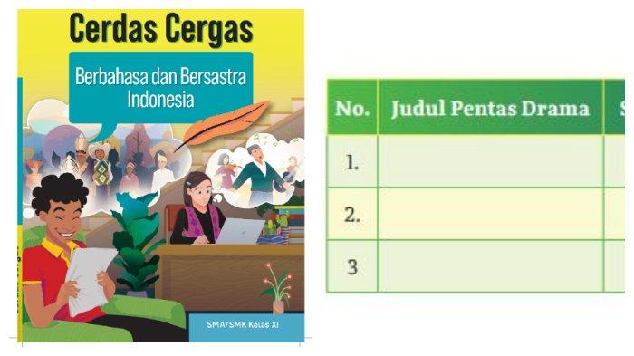 kunci-jawaban-bahasa-indonesia-kelas-11-halaman-133-cari-drama-bertema-keberagaman-indonesia_28eebf2.jpg