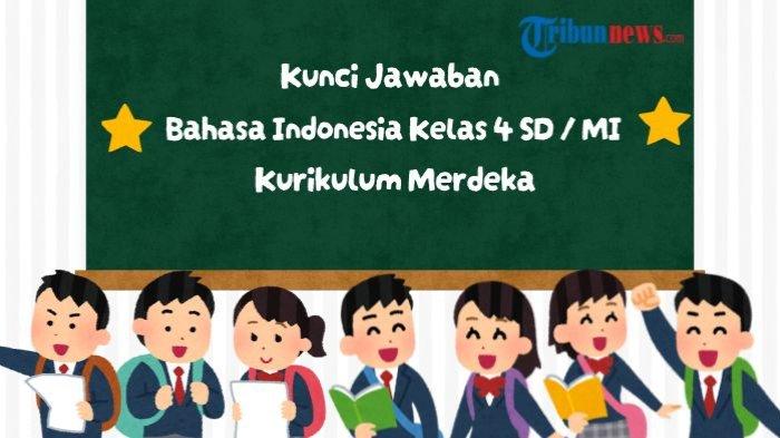 kunci-jawaban-bahasa-indonesia-kelas-4-sd-mi-kurikulum-merdeka-halaman-127-bab-6-bentang-alam_701f5b9.jpg