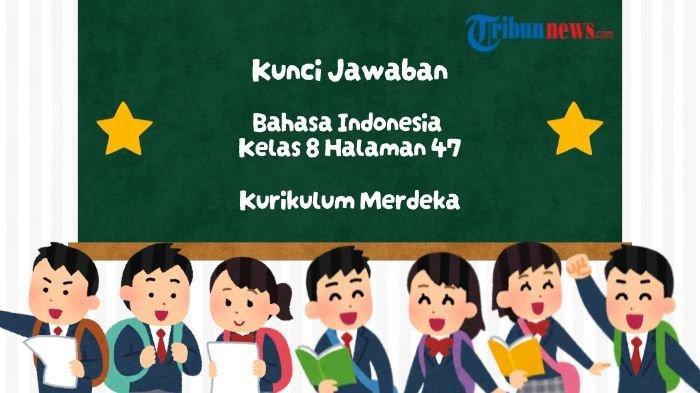 kunci-jawaban-bahasa-indonesia-kelas-8-smp-halaman-47-kurikulum-merdeka-identifikasi-iklan_6fed5b0.jpg