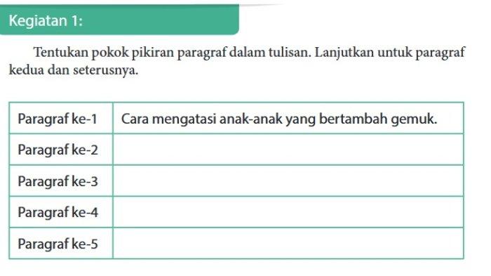 kunci-jawaban-bahasa-indonesia-kelas-9-smp-halaman-117-118-kurikulum-merdeka-topik-pikiran-paragraf_8de2e4c.jpg