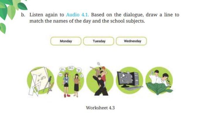 kunci-jawaban-bahasa-inggris-kelas-7-halaman-158-kurikulum-merdeka-worksheet-4-3-chapter-4_2470afd.jpg