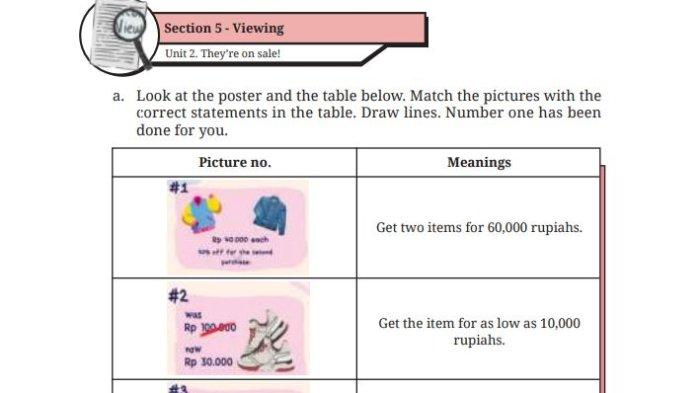 kunci-jawaban-bahasa-inggris-kelas-9-halaman-240-kurikulum-merdeka-worksheet-4-17-chapter-4_25369f8.jpg