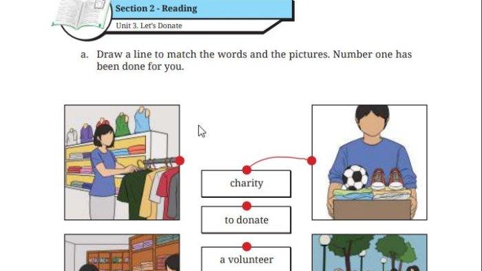 kunci-jawaban-bahasa-inggris-kelas-9-halaman-246-kurikulum-merdeka-worksheet-4-19-chapter-4_39ae95b.jpg