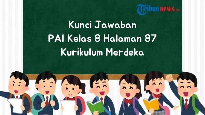 kunci-jawaban-pai-kelas-8-halaman-87-kurikulum-merdeka-aktivitas-2-bab-4_bbda6c9.jpg