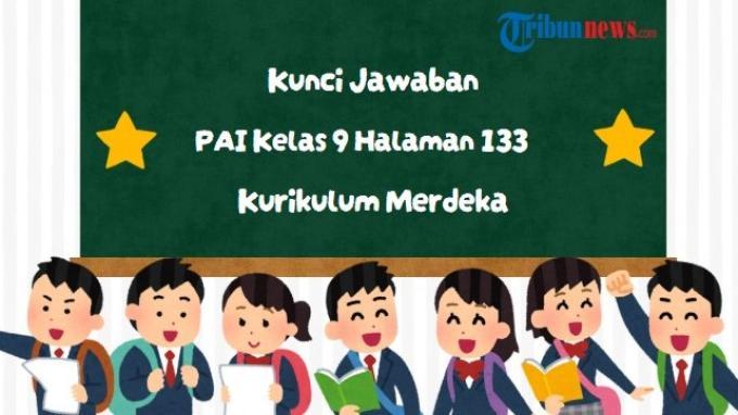 kunci-jawaban-pai-kelas-9-halaman-133-kurikulum-merdeka-konsep-dasar-ekonomi-daulah-usmaniyyah_fa905f4.jpg