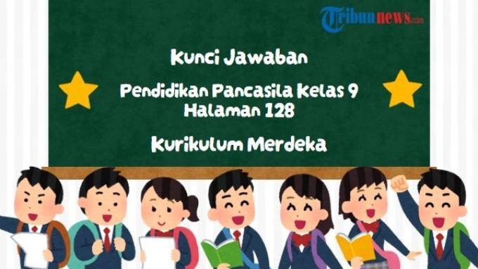 kunci-jawaban-pendidikan-pancasila-kelas-9-halaman-128-kurikulum-merdeka-bahasa-daerah_3f66d4f.jpg