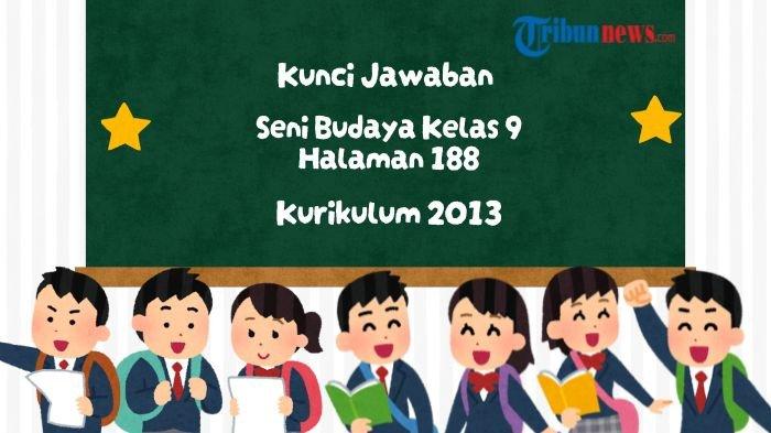 kunci-jawaban-seni-budaya-kelas-9-halaman-188-k13-penyanyi-dan-lagu-pop_95857fa.jpg