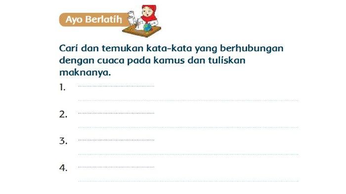 kunci-jawaban-tema-5-kelas-3-halaman-169-ayo-berlatih-kata-kata-yang-berhubungan-dengan-cuaca_b062662.jpg