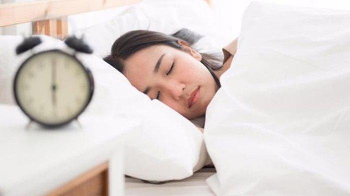 kurang-tidur-saat-puasa-jadi-penyebab-kulit-cepat-tua-mitos-atau-fakta_f0be101.jpg