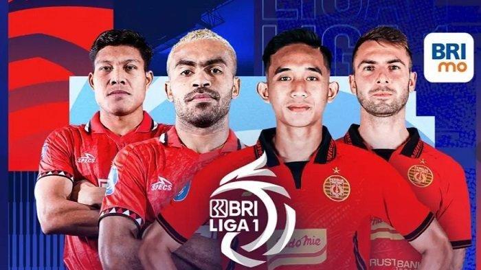 laga-pamungkas-putaran-pertama-liga-1-malut-united-vs-persija-berebut-tiga-poin_baf2c70.jpg