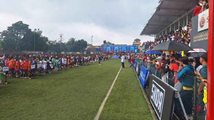 liga-topskor-u-10-11-dan-12-jakarta-resmi-digelar-pssi-ini-liga-grassroot-terbesar-di-indonesia_1d96041.jpg