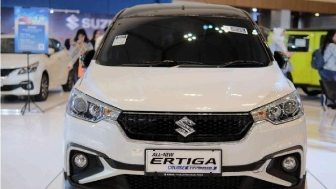 lima-pilihan-mobil-keluarga-harga-terjangkau-di-bca-expoversary-2025-untuk-mudik-lebaran_71c1f12.jpg