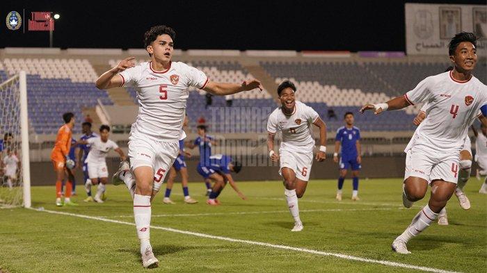 link-live-skor-hasil-timnas-indonesia-vs-kepulauan-mariana-utara-di-kualifikasi-piala-asia-u17-2025_a7c70c4.jpg